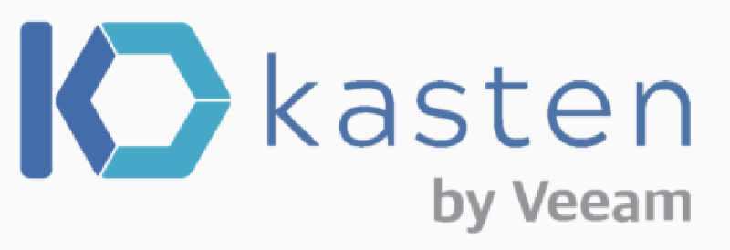 Actualizar Kasten k10 - captura 1