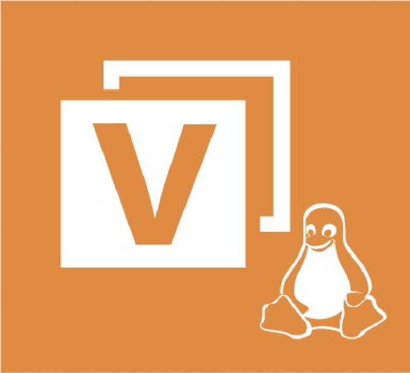 Veeam Agent Linux - Oracle Linux / Exadata - Veeam Agent Linux